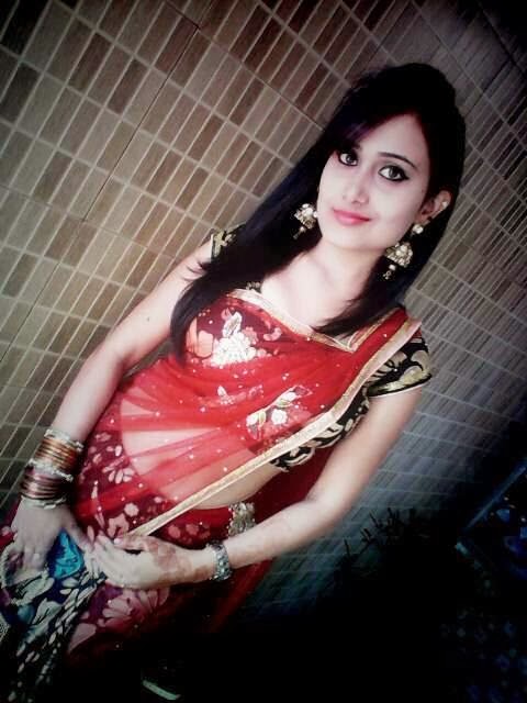 Diya mirza hot nude Smart assamese sexy teen